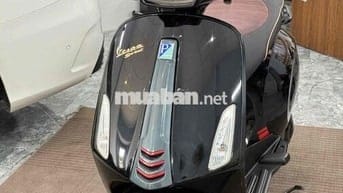 VESPA PRINT ĐKLĐ 2016 BSTP CHÍNH CHỦ KÝ