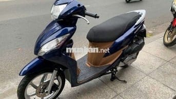 Honda vision 2014 mới 90% bstp chính chủ