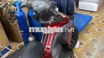 nhà dư xe ban cho người thien chi