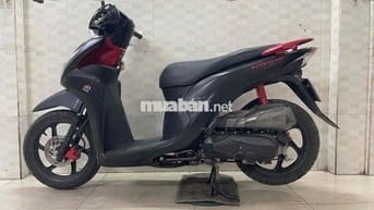 VISION PBĐB CÓ HỖ TRỢ GÓP QUA N.HÀNG CÓ GL ĐỖI XE