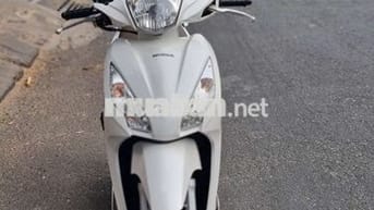 VISION 2015 XE MỚI LENG KENG