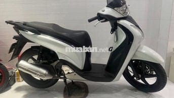 Sh ý Sm109 Chính chủ đang chạy đứng bán,SX 12/2012