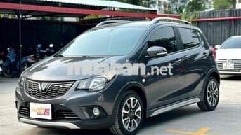 VinFast Fadil 2020 1.4 AT Plus - 42000 km