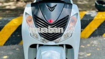 🔥🔥🔥Sh150 sm110 dkld 2012🔥🔥🔥