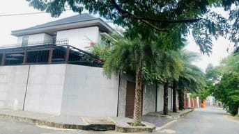 SALE SẬP XÌNH ! GÓC 2 MẶT TIỀN CHỢ LỚN P11 Q6 (7X19) CẤP 4. CHỈ 24 TỶ 