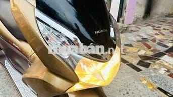 Pcx khóa smartkay ở Ninh Kiều