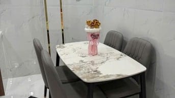 NHÀ CÔNG NGHỆ CAO – VIP PHÚ NHUẬN – CHỈ 6 TỶ 980 TL – NHÀ MỚI 100%