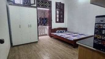 Cho thuê gấp CMNN tại 16c ngõ 85 Xuân Thuỷ, Phường Dịch Vọng, Cầu Giấy