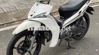 Sirius 2016 RC fi cccd chủ