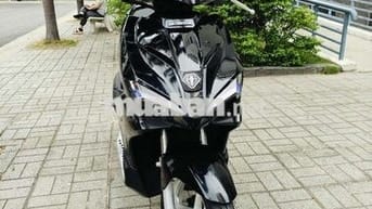 AB 2018 Bstp 88978. 1 đời chủ ít chạy mới 95%