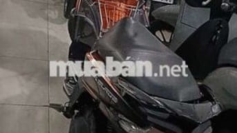Bán xe trả góp toàn quốc không trả tiền trước