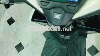 Xe Vario 125cc giá bèo