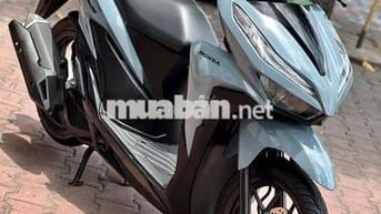 > VARIO 125 2020 màu Xám Xi măng, lên sẵn Smartkey