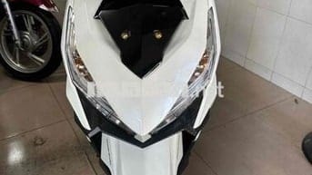 vario 150cc mua 2018 mua thùng 1 đời chủ zin 100%
