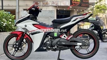 Ex 155 VvA 2022 Ngay Chủ Bao Zin Bao Chất