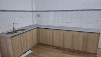 NHÀ MẶT TIỀN KHU VIP TÊN LỬA –70m²– NGANG 4-GIÁ NHỈNH 7 TỶ sát Aeon