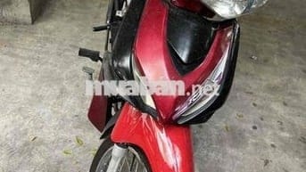 wave 50cc đã up vỏ rsx nhà dư nên bán lại cho ace