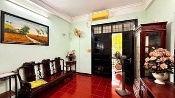 Ảnh đại diện