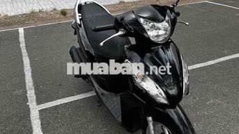 xe vision biển số thành phố, chính chủ, đời 2013