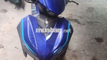 Cần bán xe EXCITER 2022 đời đầu 155VAA
