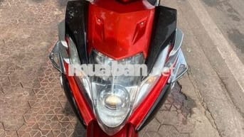 Xe novo5 mới tinh zin đẹp máy zin êm