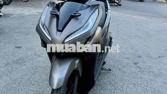 VARIO BSTP PHONG THUỶ VÀNG CÁT 963.68