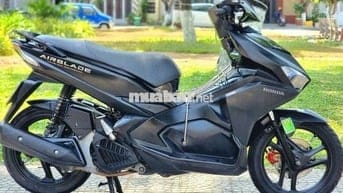 Ab 2017 biển 43. Nợ xấu đưa 8tr lấy xe