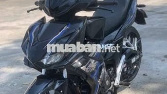 Honda winơ x v3 máy rin chất trả góp trao đổi