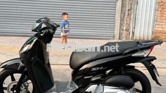 sh150 nhập ý 2005 fi ngay chủ bstp