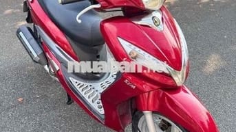 Sh ý lạc bầy SHARK máy êm bstp