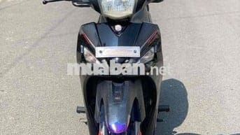 Xe yamaha sirius 2015 Fi bạnh mâm len ken mới 95 %