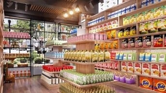 ƯU TIÊN NGƯỜI CAO TUỔI PHỤ LÀM VIỆC TẠI CỬA HÀNG ( 19-58T )