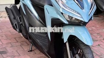 > VARIO 125 2022 xám xi măng cực đẹp, chính chủ.