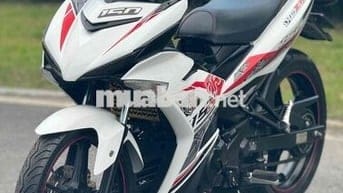 Xe Yamaha- exciter 150