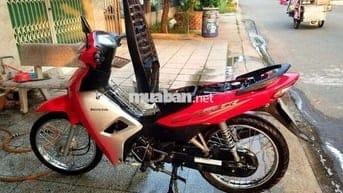 Wave alpha 110 2020 