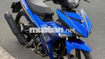 Exciter 150 65+4 BSTP 9c bao nợ xấu