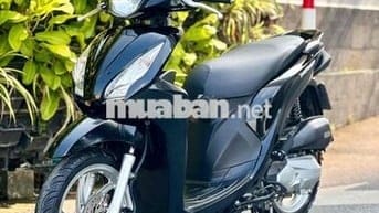 Vision bstp khoá smk chính chủ ký giấy sang tên