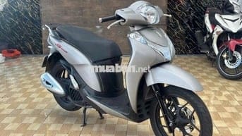 sh mode 2017 bstp chính chủ (góp ko giam cavec)
