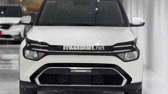 KIA CARENS 2024 1.5G IVT SIÊU MỚI