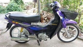 Wave kiểng. Bs64. Ngay chủ