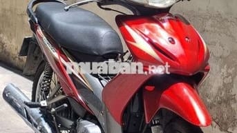 Honda Wave S 110. xe nhà sử dụng kỹ