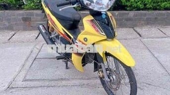 Sirius 2017 bs 92 kiểng