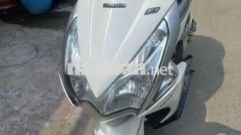 Honda air blade