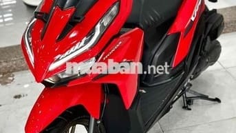 Vario 125 2023 zin Lướt ( Hỗ trợ Trả GóP )