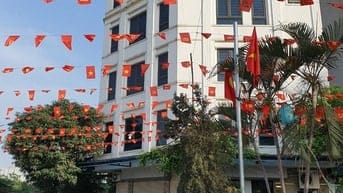 CĂN ĐỘC TÔN DUY NHẤT- KĐT VĂN KHÊ- HÀ ĐÔNG- BIỆT THỰ LÔ GÓC NGÃ TƯ