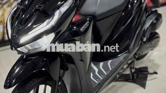 Vario125 2022 zin Lướt ( Hỗ trợ Trả GÓP )