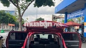 Suzuki Ertiga 2020 Sport 1.5 AT - 32000 km