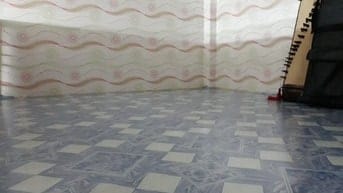 Tìm 1 Nữ ở ghép - Ung Văn Khiêm, Bình Thạnh - Phòng 2.7tr/ 2người