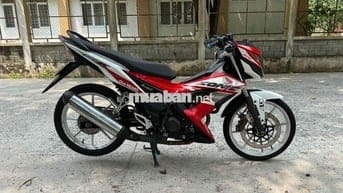cần bán sonic máy zin chưa rớt bao êm 