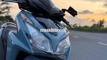 em muốn bán chiếc honda click Thái mẫu hiếm
